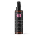 HAIR & SCALP MIST