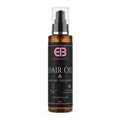 HAIR OIl