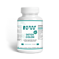 Detox colon